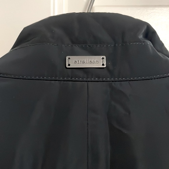 Strellson jacket - Picture 5 of 16